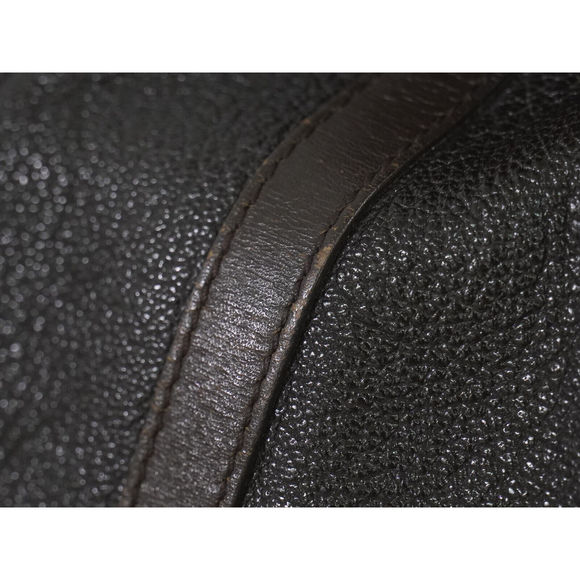 Bulgari Chandra Handbag - Picture 9 of 16